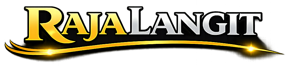 RAJALANGIT: Link Situs Slot Gacor Terpercaya Hari Ini Gampang Menang Terpercaya 2026